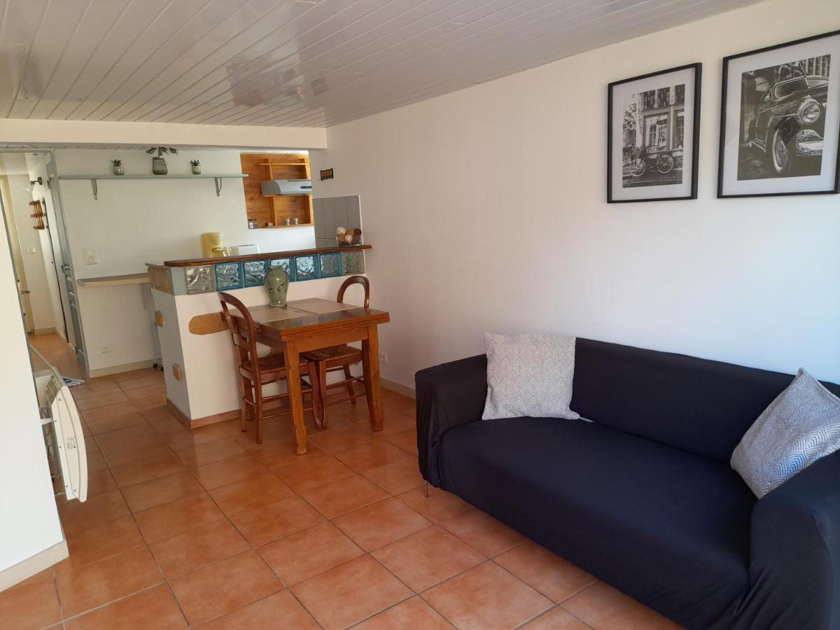 Les Gites Cambois Cambes  Exterior foto